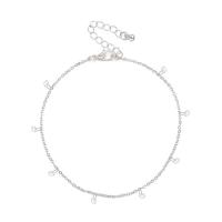 uploads/erp/collection/images/Fashion Jewelry/zuowen/XU0508681/img_b/XU0508681_img_b_5